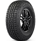 265/50 R20  111T  Goodride  SL369 A/T